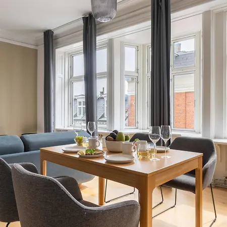 With Private Balcony In *