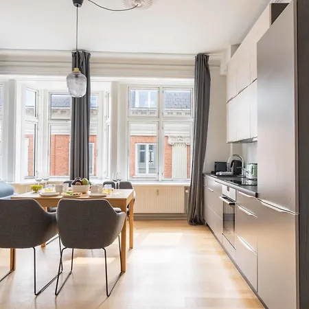 With Private Balcony In