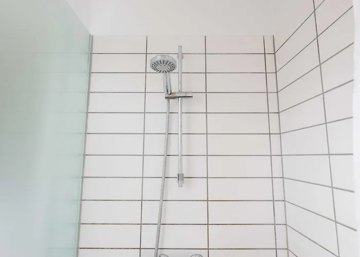 With Private Balcony In * Kodaň